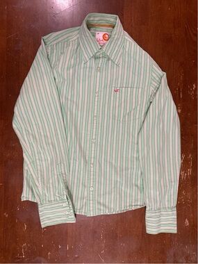 Hollister | Shirts | Hollister White Short Sleeve Dress Shirt | Poshmark Hollister | Shirts | Hollister White Short Sleeve Dress Shirt | Poshmark
